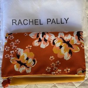 Rachel Pally Clutch